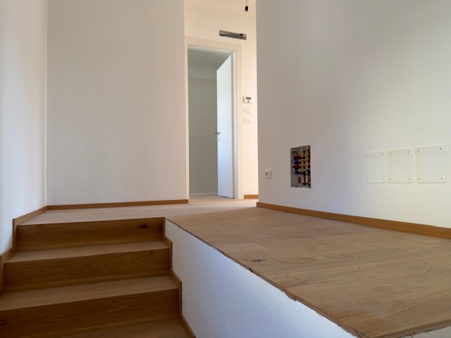 Media numero 5 di Cavallico - Casa indipendente ristrutturata