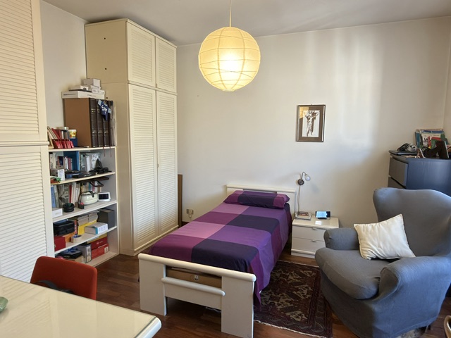 Media numero 12 di Via Bergamo - Villa a schiera
